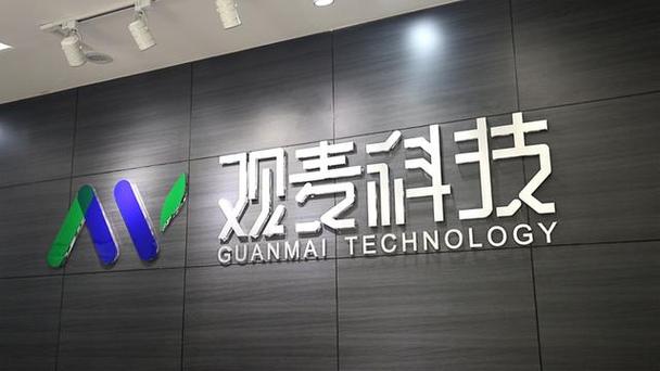 深圳市观麦网络科技 赋能深圳网络科技生态的创新力量